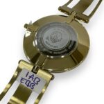 Reloj Dmario Hombre ZS71742 - Image 4