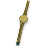 Reloj Dmario dama zafirado ref. ZS32071 - Image 3