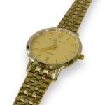 Reloj Dmario dama zafirado ref. ZS32071 - Image 2
