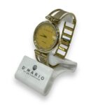 Reloj Dmario Hombre ZS71742 - Image 2