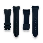 Correa Compatible Con Reloj Guess Poseidon