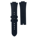 Correa Compatible Con Reloj Guess Dama Overdrive W0149l5