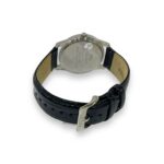 Reloj Orient Con Calendario Ref. Una0-c0-a Hombre - Image 3