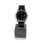 Reloj Orient Con Calendario Ref. Una0-c0-a Hombre - Image 4