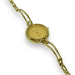 Reloj Dmario Para Dama Ref.fg0602 - Image 3