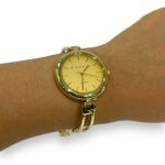 Reloj Dmario Para Dama Ref.fg0602 - Image 2
