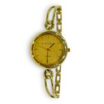 Reloj Dmario Para Dama Ref.fg0602