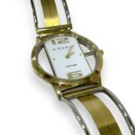 Reloj Dmario Para Hombre Tipo Esqueleto Ref.ze1168 - Image 2