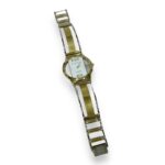 Reloj Dmario Para Hombre Tipo Esqueleto Ref.ze1168 - Image 3