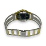 Reloj Dmario Para Hombre Tipo Esqueleto Ref.ze1168 - Image 4