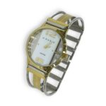 Reloj Dmario Para Hombre Tipo Esqueleto Ref.ze1168