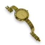 Reloj Dmario Dama Tipo Aro Ref.FA0633 - Image 2