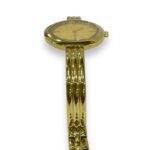 Reloj Dmario Dama Tipo Aro Ref.FA0633 - Image 3