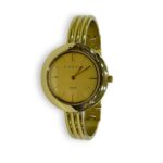 Reloj Dmario Dama Tipo Aro Ref.FA0633
