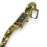 Reloj Dmario Dama Tipo Aro Rectangular Ref.FA9315 - Image 2