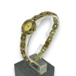 Reloj Dmario Dama Ref.FC1505 Dorado - Image 2