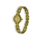 Reloj Dmario Dama Pulso Elegante Ref.FC1588 - Image 2
