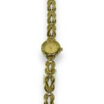 Reloj Dmario Dama Pulso Elegante Ref.FC1588 - Image 3
