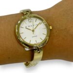 Reloj Dmario Para Dama Ref.fg0606 - Image 2