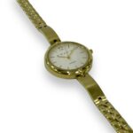 Reloj Dmario Para Dama Ref.fg0606 - Image 3