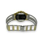 Reloj Dmario Para Hombre Con Segundero Lateral Ref.ze1169 - Image 4