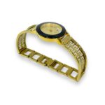Reloj Dmario Pulso Esqueleto Para Dama Ref.ZE1171l - Image 2