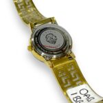 Reloj Dmario Pulso Esqueleto Para Dama Ref.ZE1171l - Image 4