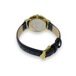 Reloj Dmario Dama En Cuero Ref.ZE32131 - Image 3
