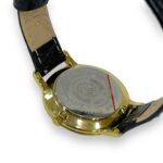 Reloj Dmario Dama En Cuero Ref.ZE32131 - Image 4