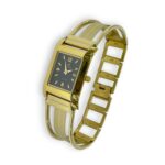 Reloj Dmario Unisex Tipo Esqueleto Ref.ZL4204 - Image 2