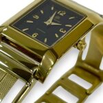 Reloj Dmario Unisex Tipo Esqueleto Ref.ZL4204 - Image 4