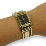 Reloj Dmario Unisex Tipo Esqueleto Ref.ZL4204 - Image 3