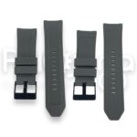 Correa Compatible Con Reloj Diesel En Silicona - Image 2