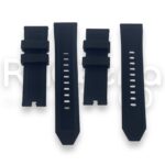 Correa Compatible Con Reloj Diesel En Silicona - Image 3