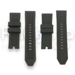Correa Compatible Con Reloj Diesel En Silicona - Image 4