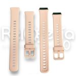 Pulsera De Repuesto Para Huawei Band 7