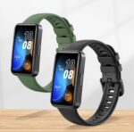 Correa Compatible Con Reloj Huawei Band 8 - Image 3