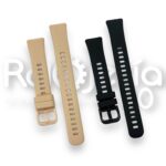 Correa Compatible Con Reloj Huawei Band 8