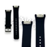 Correa Compatible Con Samsung Gear S2 Sm - Image 2