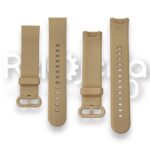 Correa para reloj Xiaomi My Watch Lite
