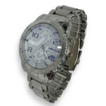 Reloj para Hombre Impraga Tipo Diesel - Image 6
