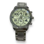 Reloj para Hombre Impraga Tipo Diesel - Image 2