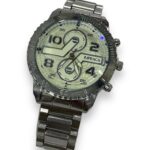 Reloj para Hombre Impraga Tipo Diesel - Image 9