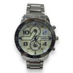 Reloj para Hombre Impraga Tipo Diesel - Image 8