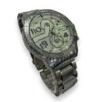 Reloj para Hombre Impraga Tipo Diesel - Image 7