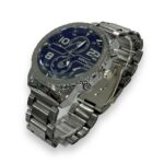 Reloj para Hombre Impraga Tipo Diesel - Image 5
