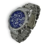 Reloj para Hombre Impraga Tipo Diesel - Image 4