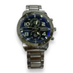 Reloj para Hombre Impraga Tipo Diesel