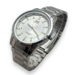Reloj Q&Q para Hombre Ref. Q890J202