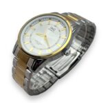 Reloj Q&Q para Hombre Ref. Q890J202 - Image 2